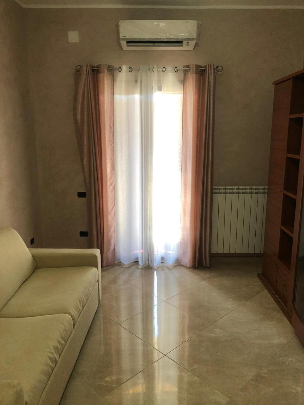 Bed and Breakfast Tramonti Salentini San Marzano di San Giuseppe Exterior foto