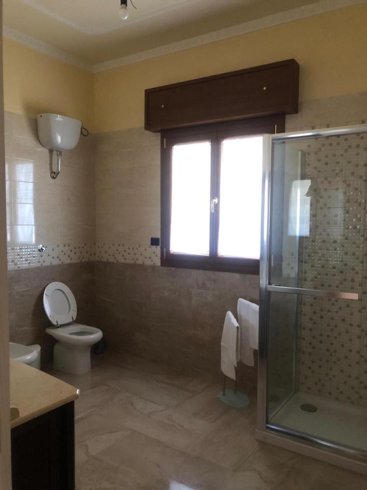 Bed and Breakfast Tramonti Salentini San Marzano di San Giuseppe Exterior foto